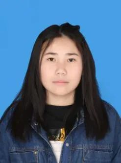 新时代红河好少年公示,2022楚雄新时代好少年名单