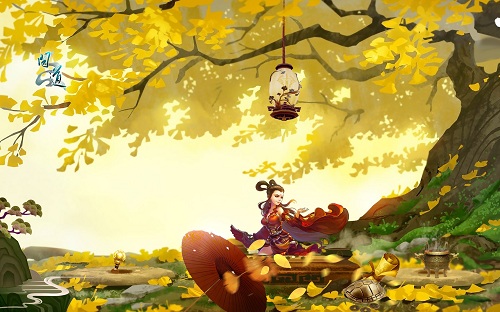 问道新区冲级140攻略,问道新区最快升级攻略