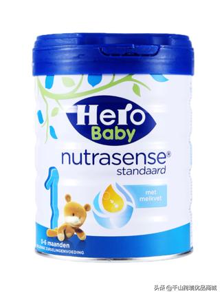 母婴奶粉如何选择,关于奶粉的更多母婴知识