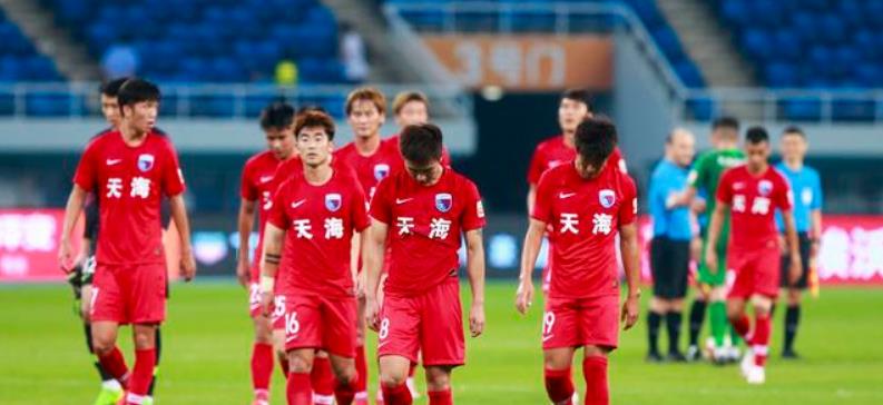 中国足球广告完整版全凭我敢,中国足球广告