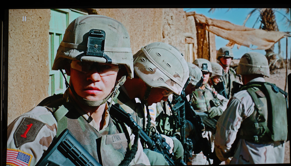 有源光纤hdmi线,欧洲光纤hdmi线