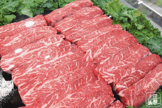 魔都超火仓储式集成店LIST！现实版“解忧杂货店”