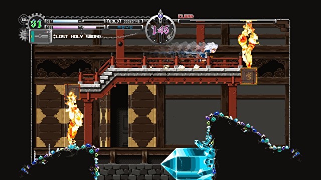 东方月神夜新作,东方月神夜灵梦二阶段