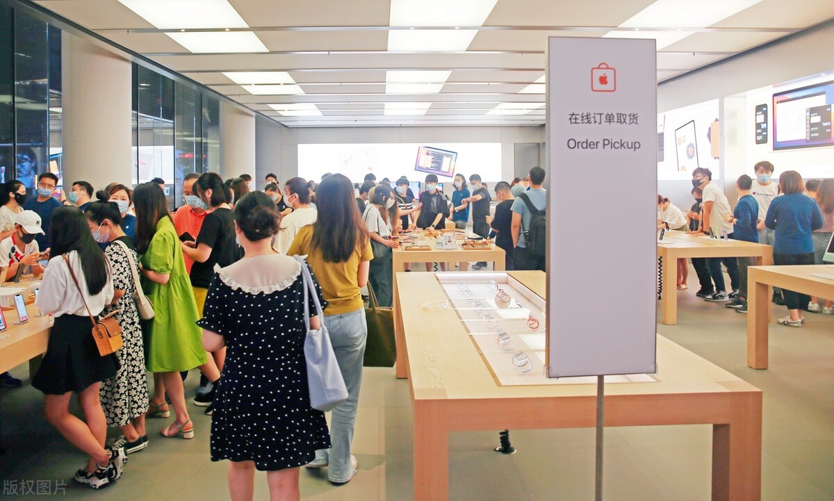 iphone13物料成本明细,iphone13成本占比