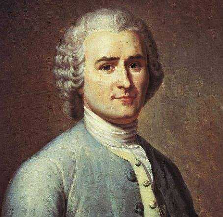 全球“田园美学”复兴，城市中产的大型幻想