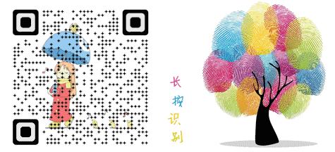 唯美油画棒教程,重彩油画棒教程简单