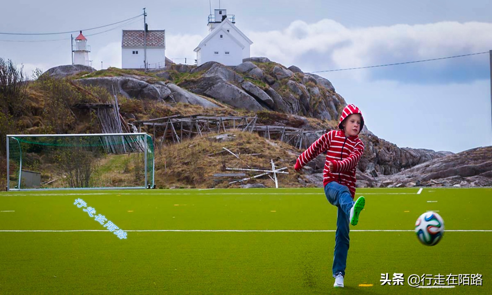 砸锅卖铁供你读书这句话对吗,砸锅卖铁也要供你上学的励志语录