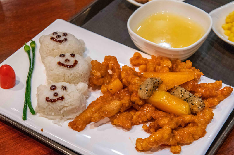 广州长隆野生动物世界旅游攻略,长隆野生动物世界攻略2-3天广州游