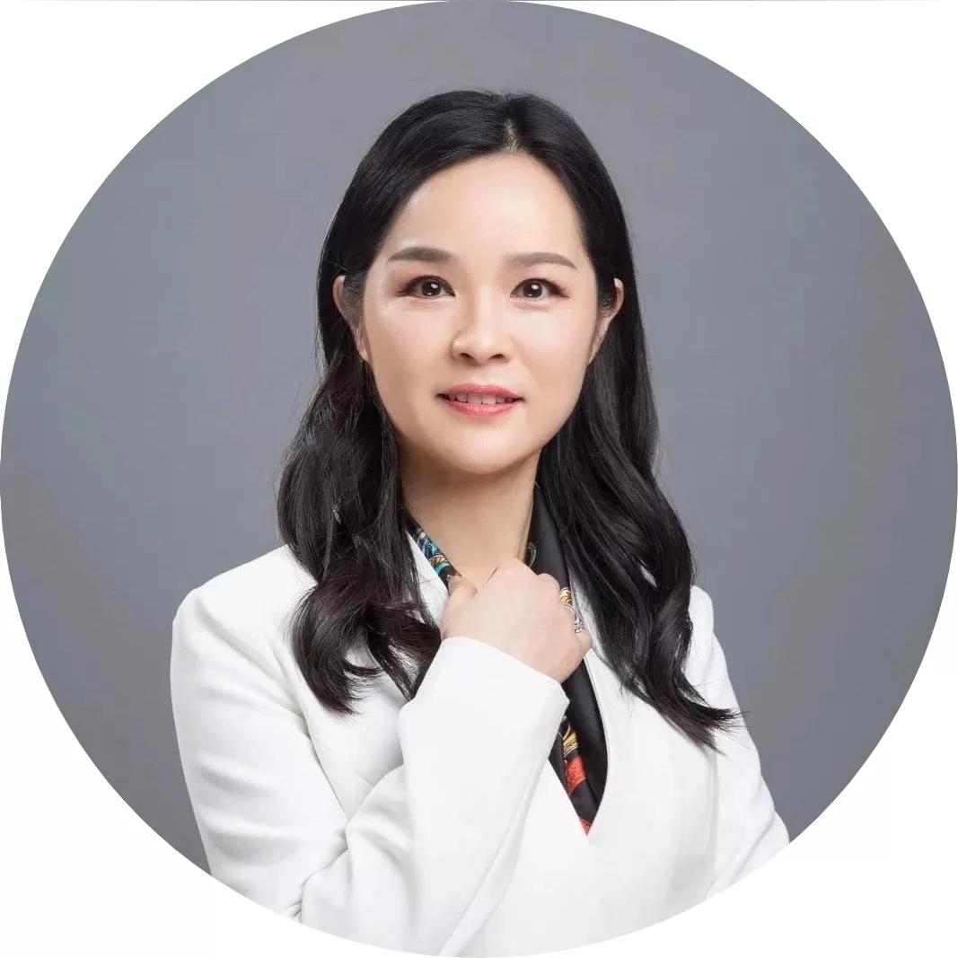 海普诺斯动力催眠是做什么的,海普诺凯催眠