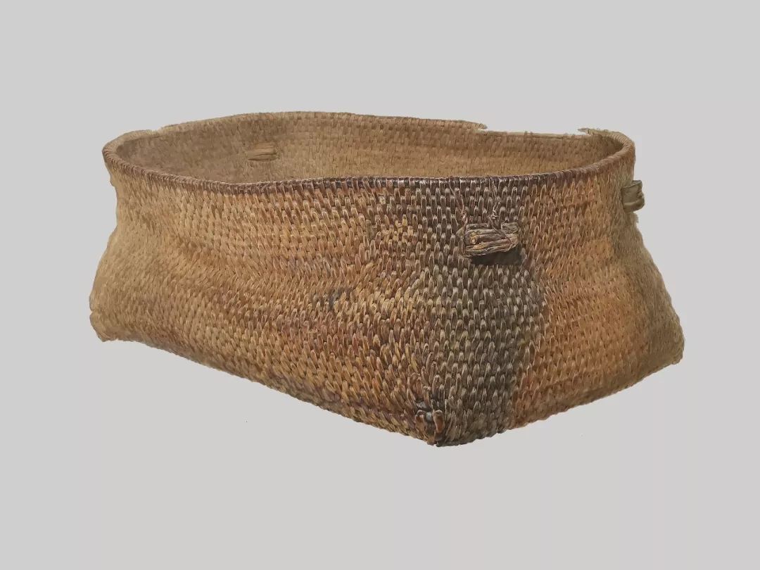 央美vs985,鲁美附中精微素描作品欣赏