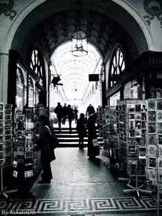 终于知道女人为什么买化妆品,终于知道为什么女生都喜欢美颜了