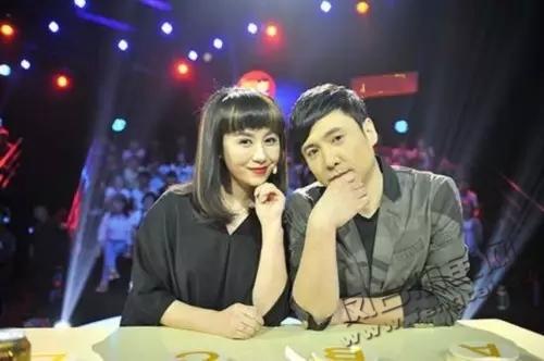 马冬梅传奇视频,马冬梅的人生经历