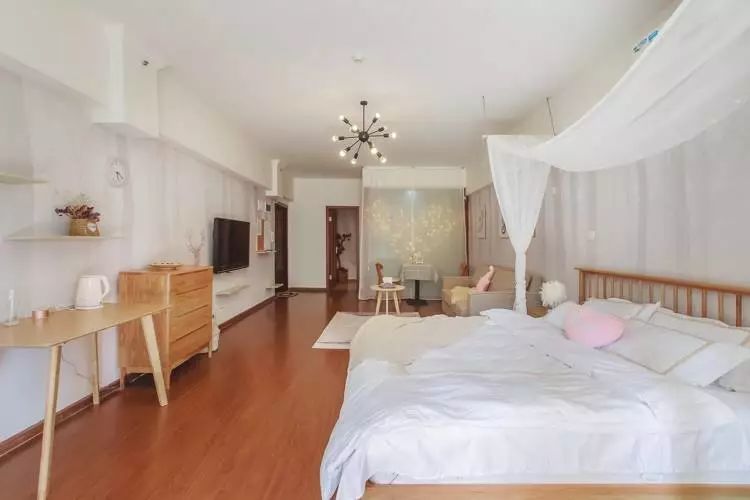 重庆100-200民宿推荐以及价格,100家苍蝇馆子重庆