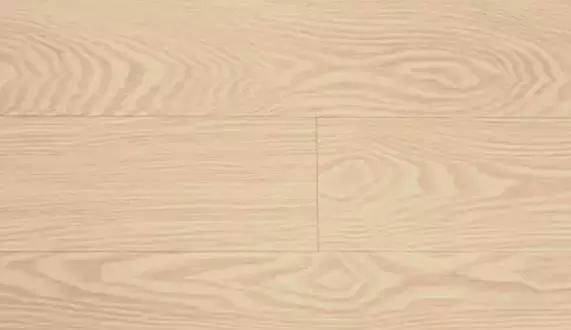 一份行业干货泄露？了解这16种木材选地板不吃亏！「建议收藏」