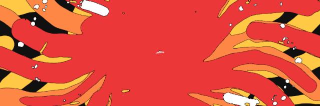 吾悦最新支付方式,吾悦五一能用的套餐券