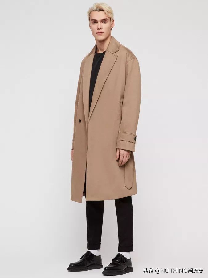 男装冬款家居服棉外套,冬装男装新款外套羽绒服