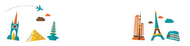 孕妇奶粉什么时候喝才是最好,孕妇喝什么奶粉对宝宝智力好