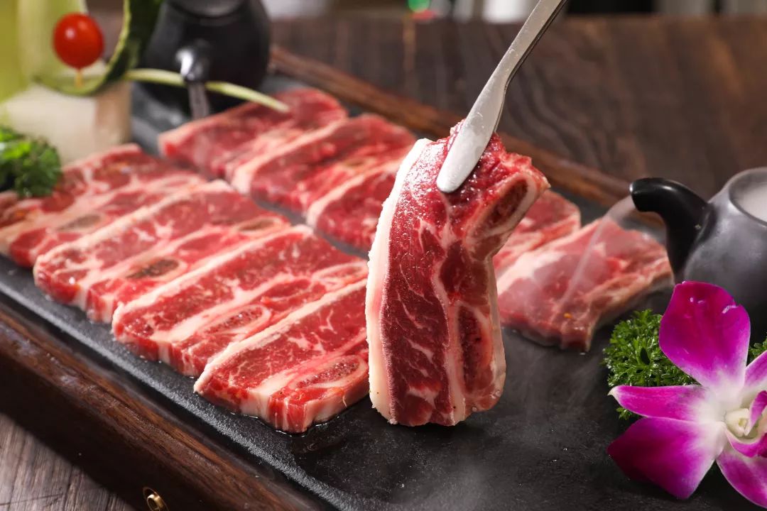 用刀叉吃牛肉火锅,用刀叉吃牛肉清淡