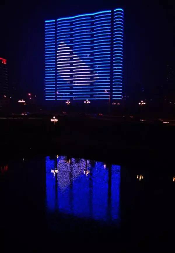 临沂琅琊十景,临沂沂水琅琊古城