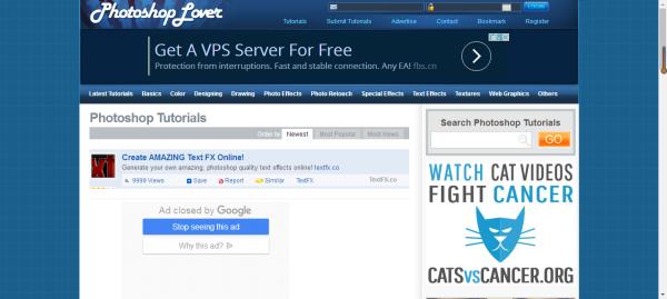 ps干货总结大全学生,关于ps干货