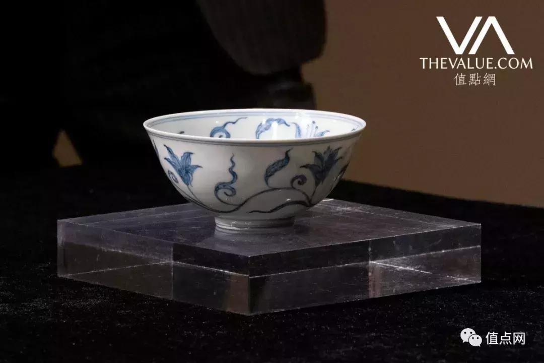 香港苏富比2023秋拍现场,香港苏富比秋季拍卖预展