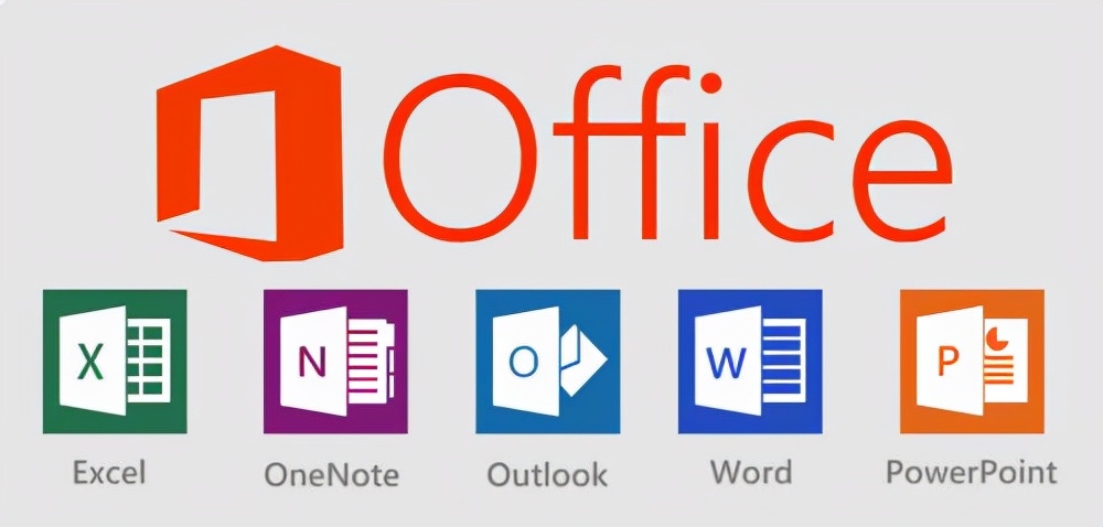WPS、office2019办公软件视频教程,word、excel、PPT学习课程