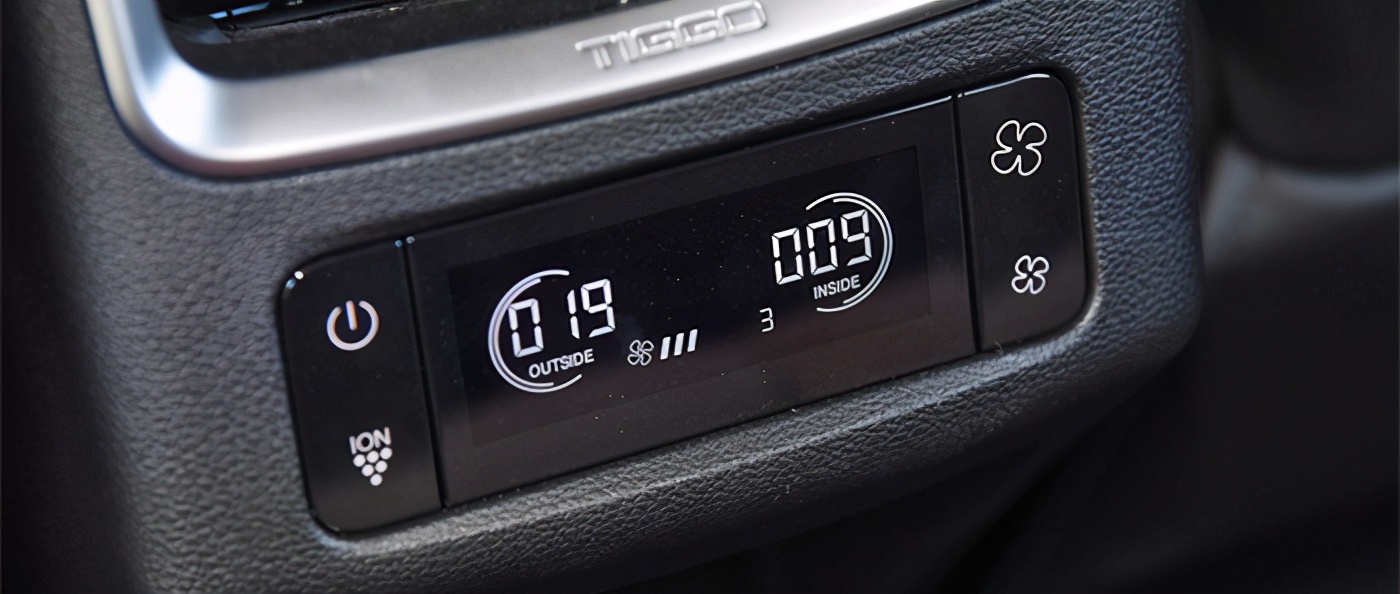 瑞虎8plus和捷途x70plus七座哪个好,瑞虎8plus空间