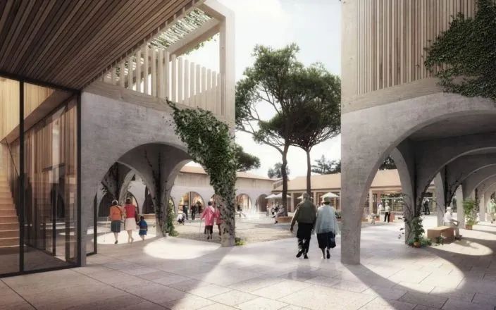 国外治疗双相情感障碍用药,国外治疗双相情感障碍的方法