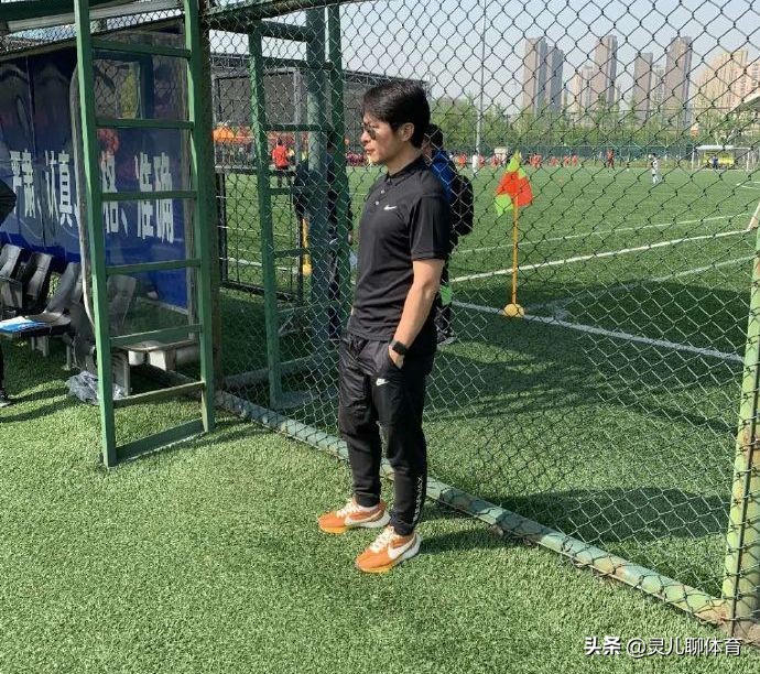 前国足彭伟国,彭伟国时期的国足名单