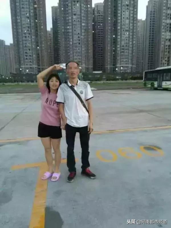 “她们一跳我的天塌了！”男子劝阻广场舞遭大妈*攻围**猝死！