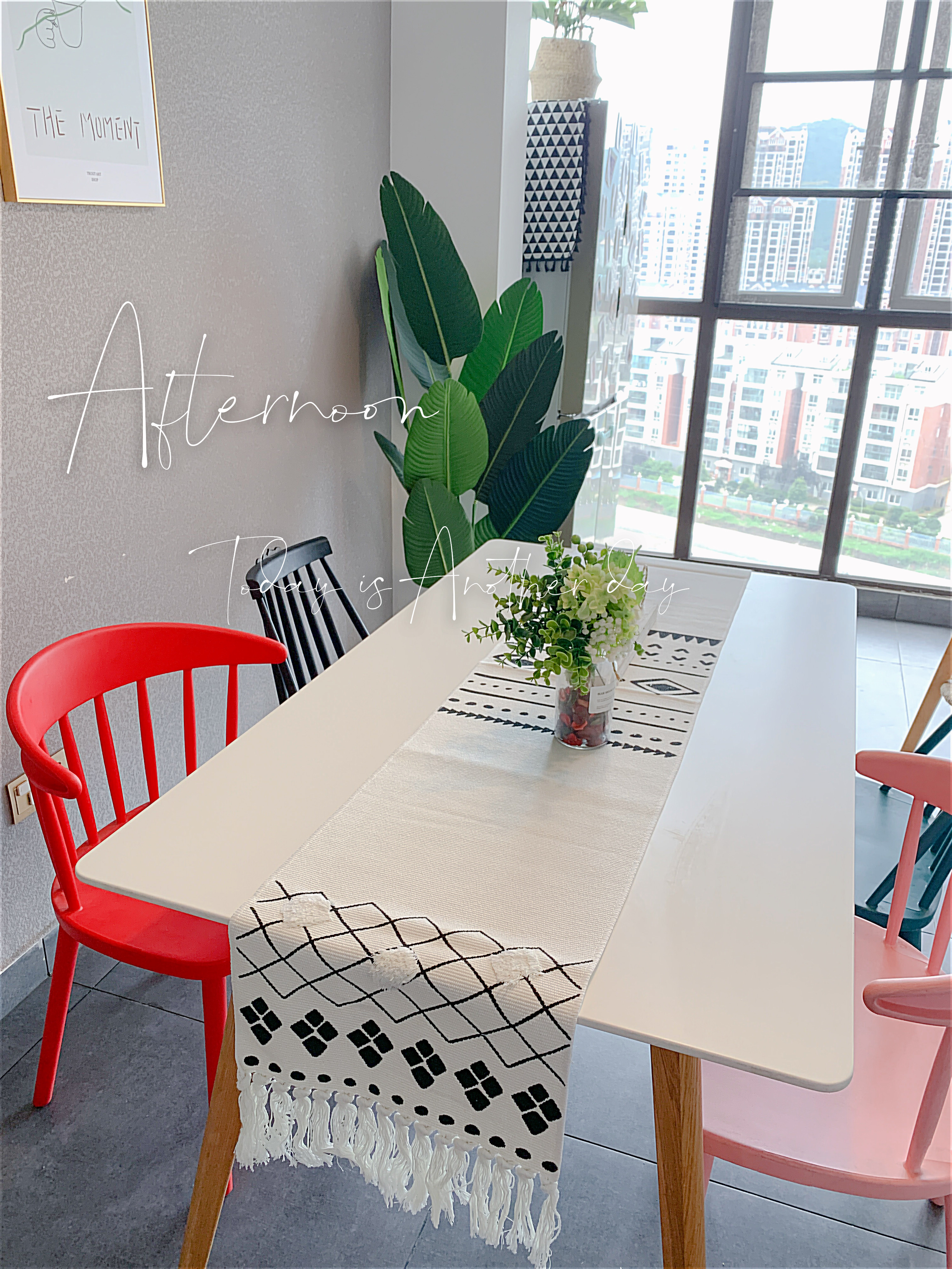 家装什么软装比较好看又实惠,精装软装选择哪个好看