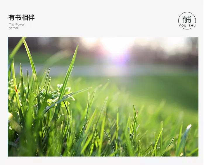 “左眼跳财，右眼跳灾”究竟有没有科学根据，眼睛为什么会跳呢？