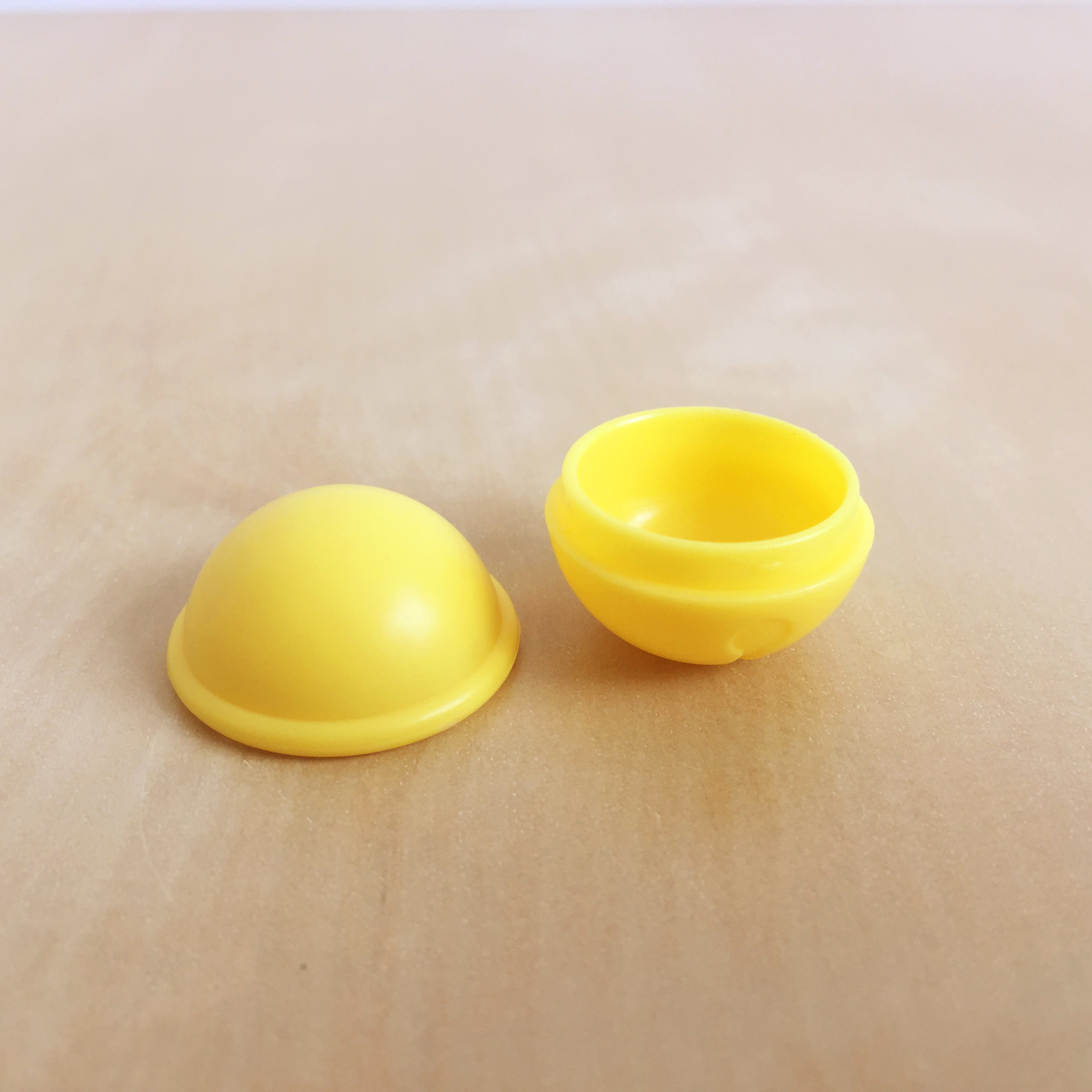 哆啦a梦乐高玩具测评,开箱哆啦a梦玩具