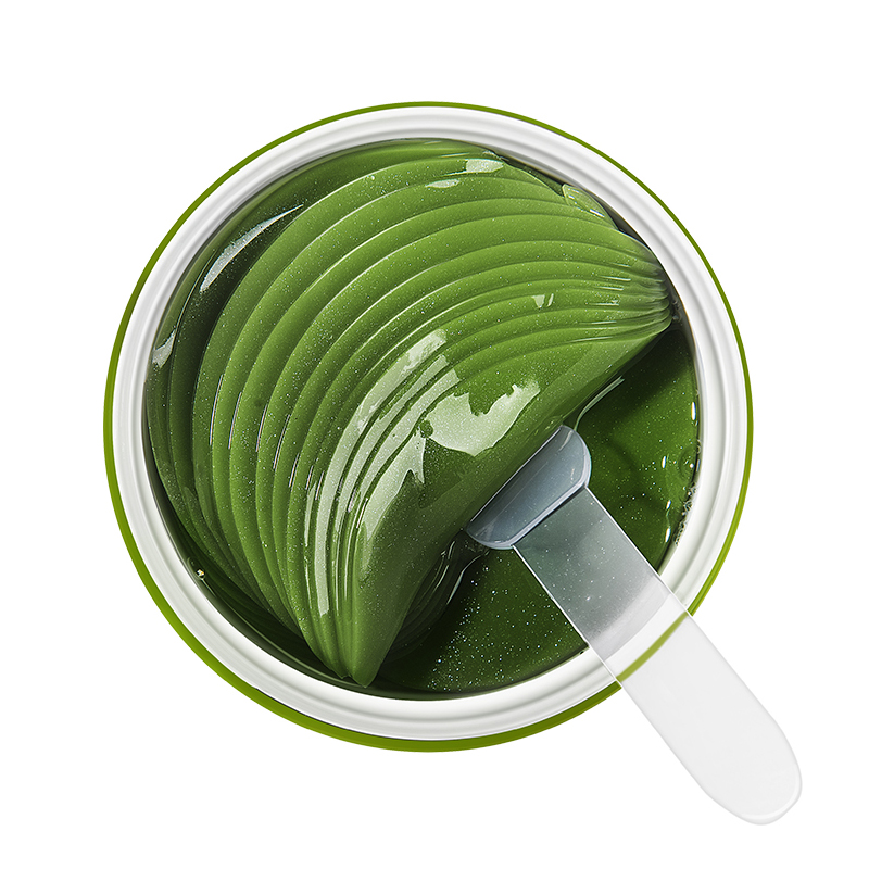 那些年追过的网红,那些年我们追过的网红产品