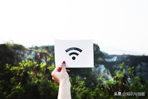 wlan与wifi的区别,wifi和wlan的意思完全相同吗