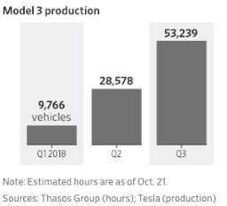 浑水做空瑞幸操作,浑水基金做空瑞幸咖啡