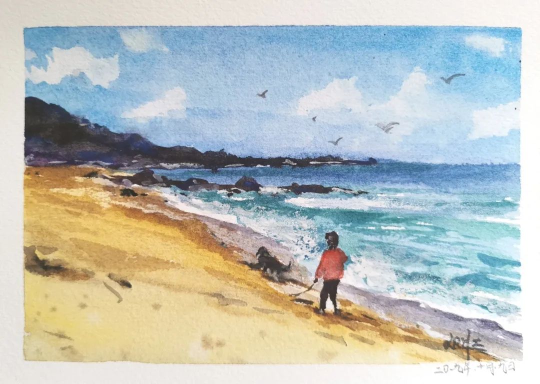 鹊桥仙宋秦观,鹊桥仙赠鹭鸶