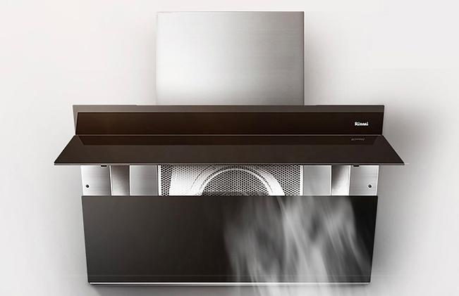 日本抽油烟机,日本多田抽油烟机