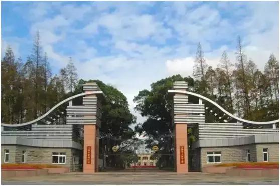 魔都教育界的“神话”——“上中系”学校，你确定不了解下？