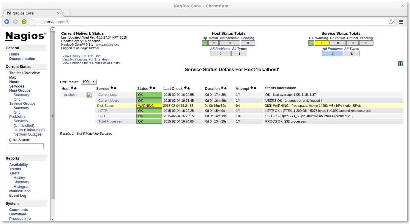 linux网络管理工具视频,linux大型监控项目