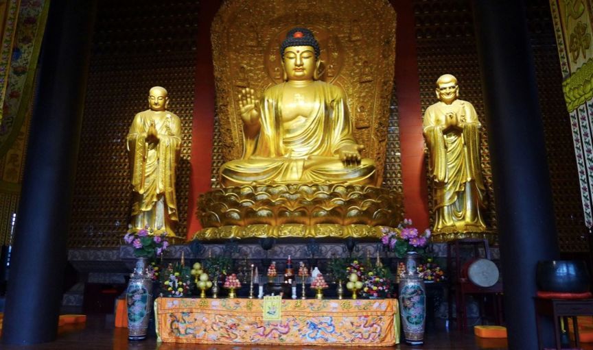 康熙罗汉钱所有版别,康熙罗汉钱风水作用