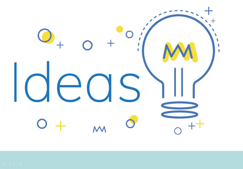 高中英语教学活动设计,高中英语课标主题语境解读