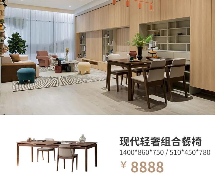 怎么让家长和孩子共同成长,怎么让孩子营造好的家庭成长环境