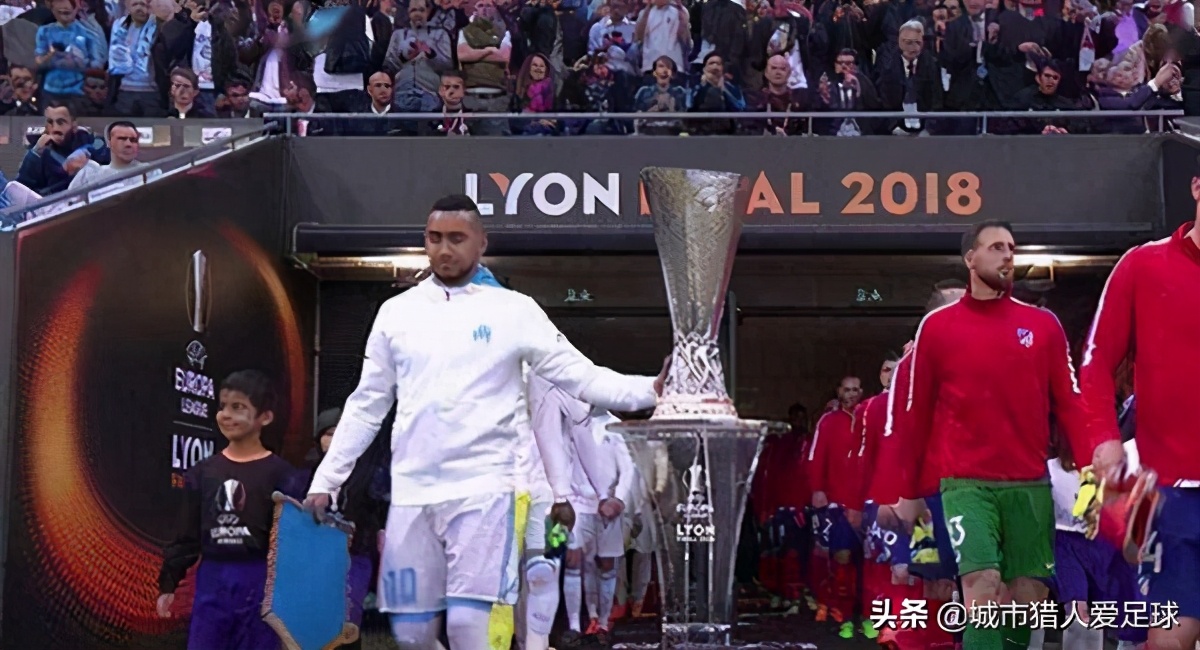 亚冠决赛最后一仗何时打响,亚冠决赛的赛程和规则