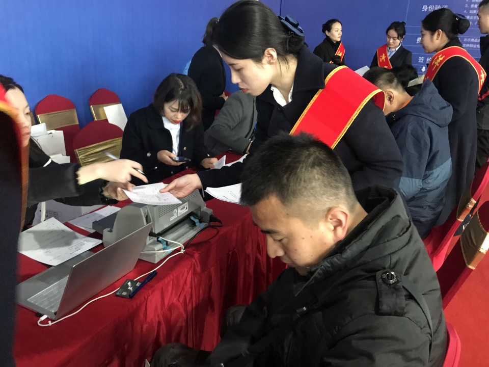 沣东i立方二期,沣东i立方怎么样