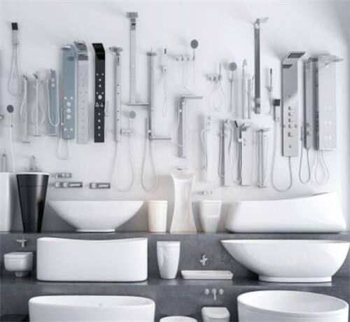 内行人推荐的家具品牌,十大品牌主材排行榜