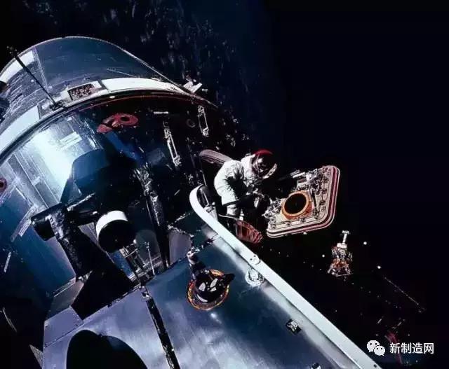 世界工业史7大奇迹,工业巨无霸西门子