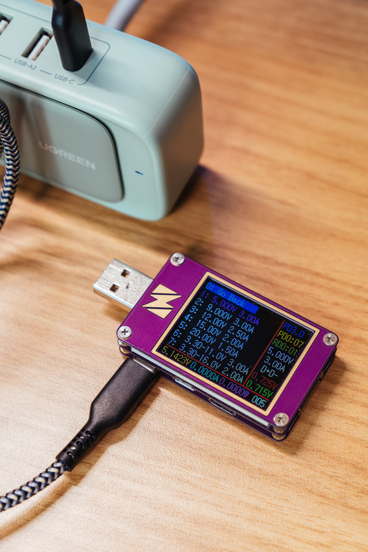 鎴戠殑鏁扮爜骞村害濂界墿鐩樼偣,鎴戠殑妗岄潰鏁扮爜濂界墿