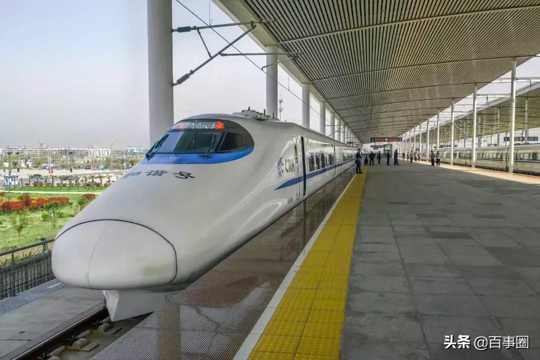 广佛环线佛山西至广州南站线路图,广佛环线佛山西站至广州南站站点