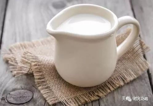 孕期到底要不要吃钙,孕期一定要吃钙片吗